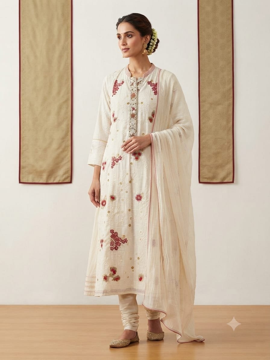 Bridal Collection Piece 13